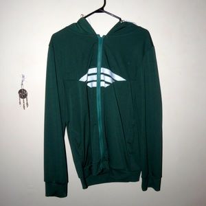 women’s Two piece set